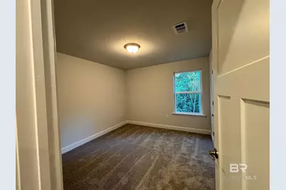 70 Summer Oaks Drive, Daphne, AL 36526 - Photo 10