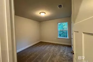 70 Summer Oaks Dr, Daphne, AL 36526 - Photo 10