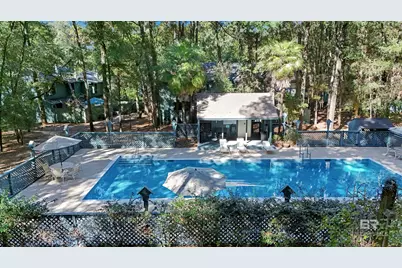 70 Summer Oaks Drive, Daphne, AL 36526 - Photo 26