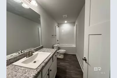 70 Summer Oaks Drive, Daphne, AL 36526 - Photo 12