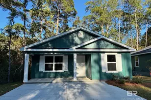 70 Summer Oaks Dr, Daphne, AL 36526 - Photo 1