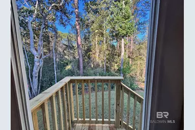 70 Summer Oaks Drive, Daphne, AL 36526 - Photo 18