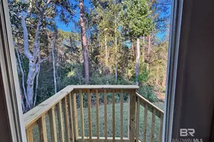 70 Summer Oaks Dr, Daphne, AL 36526 - Photo 18