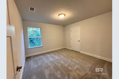 70 Summer Oaks Drive, Daphne, AL 36526 - Photo 14