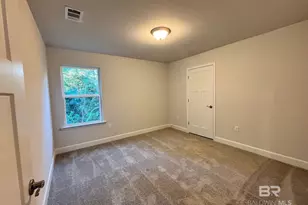 70 Summer Oaks Dr, Daphne, AL 36526 - Photo 14