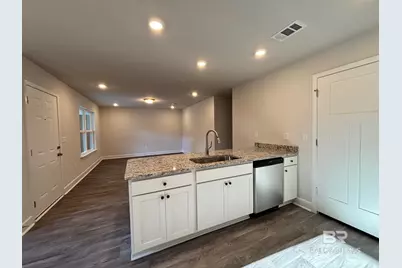 70 Summer Oaks Drive, Daphne, AL 36526 - Photo 4