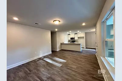 70 Summer Oaks Drive, Daphne, AL 36526 - Photo 8