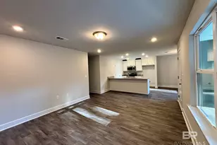 70 Summer Oaks Dr, Daphne, AL 36526 - Photo 8