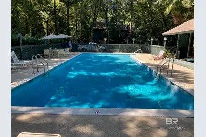 71 Summer Oaks Drive, Daphne, AL 36526 - Photo 20