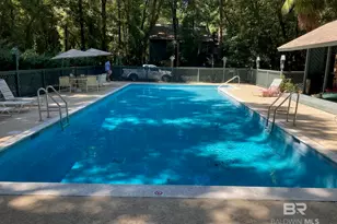 71 Summer Oaks Dr, Daphne, AL 36526 - Photo 20