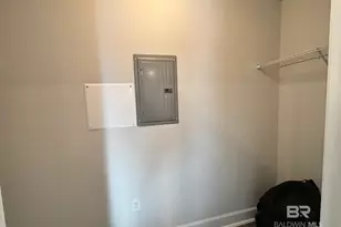 71 Summer Oaks Dr, Daphne, AL 36526 - Photo 16