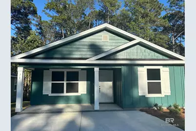 71 Summer Oaks Drive, Daphne, AL 36526 - Photo 1