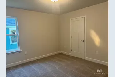 71 Summer Oaks Drive, Daphne, AL 36526 - Photo 12