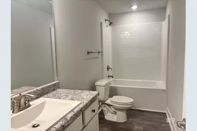 71 Summer Oaks Drive, Daphne, AL 36526 - Photo 14