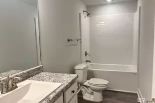 71 Summer Oaks Dr, Daphne, AL 36526 - Photo 14