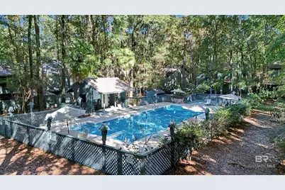 71 Summer Oaks Drive, Daphne, AL 36526 - Photo 24