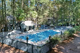 71 Summer Oaks Dr, Daphne, AL 36526 - Photo 24