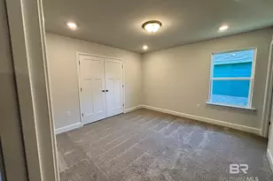 71 Summer Oaks Dr, Daphne, AL 36526 - Photo 10