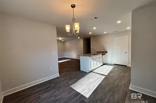 71 Summer Oaks Dr, Daphne, AL 36526 - Photo 6