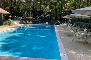 71 Summer Oaks Dr, Daphne, AL 36526 - Photo 22