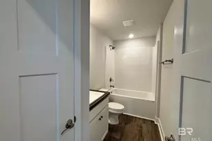 72 Summer Oaks Dr, Daphne, AL 36526 - Photo 16