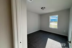 72 Summer Oaks Dr, Daphne, AL 36526 - Photo 14