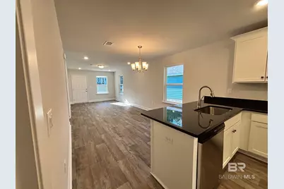 72 Summer Oaks Drive, Daphne, AL 36526 - Photo 4