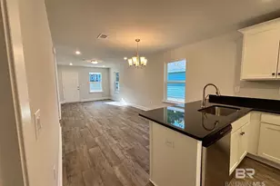 72 Summer Oaks Dr, Daphne, AL 36526 - Photo 4