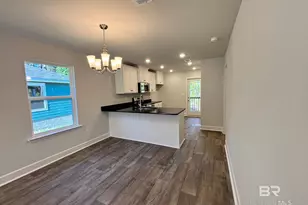 72 Summer Oaks Dr, Daphne, AL 36526 - Photo 8