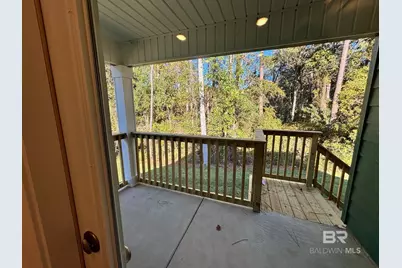72 Summer Oaks Drive, Daphne, AL 36526 - Photo 20