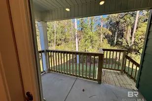 72 Summer Oaks Dr, Daphne, AL 36526 - Photo 20
