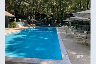 72 Summer Oaks Drive, Daphne, AL 36526 - Photo 24