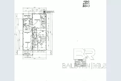 72 Summer Oaks Drive, Daphne, AL 36526 - Photo 28