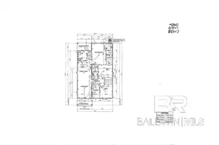 72 Summer Oaks Dr, Daphne, AL 36526 - Photo 28