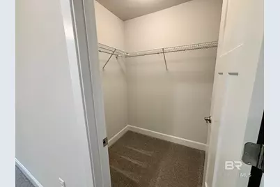 72 Summer Oaks Drive, Daphne, AL 36526 - Photo 18