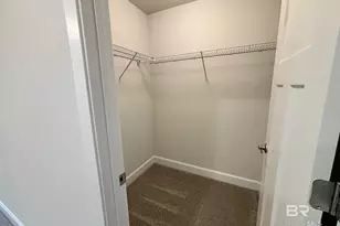 72 Summer Oaks Dr, Daphne, AL 36526 - Photo 18