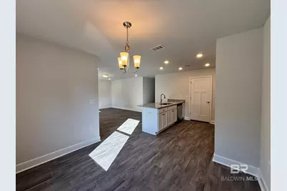 73 Summer Oaks Drive, Daphne, AL 36526 - Photo 6