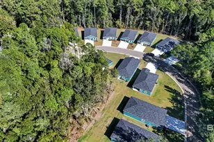 73 Summer Oaks Dr, Daphne, AL 36526 - Photo 2