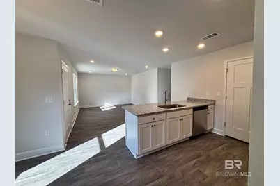 73 Summer Oaks Drive, Daphne, AL 36526 - Photo 4