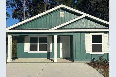 73 Summer Oaks Drive, Daphne, AL 36526 - Photo 1