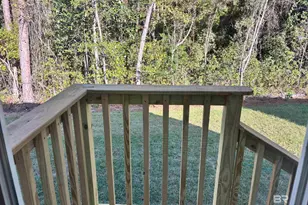 73 Summer Oaks Dr, Daphne, AL 36526 - Photo 16