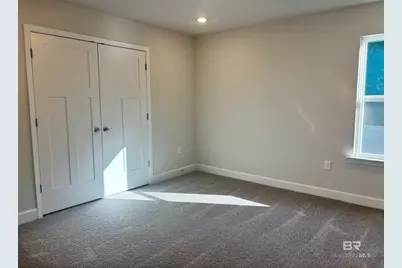 73 Summer Oaks Drive, Daphne, AL 36526 - Photo 12