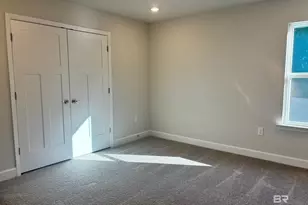 73 Summer Oaks Dr, Daphne, AL 36526 - Photo 12