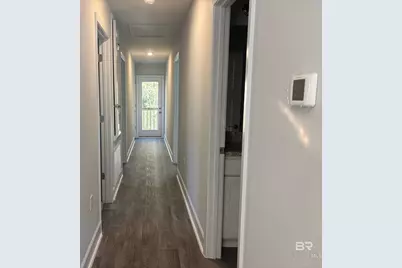 73 Summer Oaks Drive, Daphne, AL 36526 - Photo 8