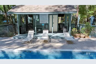 73 Summer Oaks Drive, Daphne, AL 36526 - Photo 22