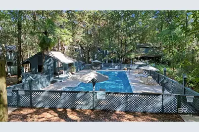 74 Summer Oaks Drive, Daphne, AL 36526 - Photo 24