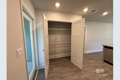 74 Summer Oaks Drive, Daphne, AL 36526 - Photo 8