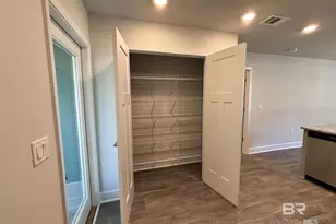 74 Summer Oaks Dr, Daphne, AL 36526 - Photo 8