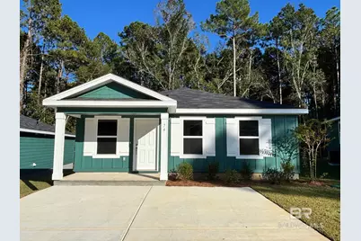 74 Summer Oaks Drive, Daphne, AL 36526 - Photo 1