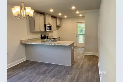 74 Summer Oaks Drive, Daphne, AL 36526 - Photo 4